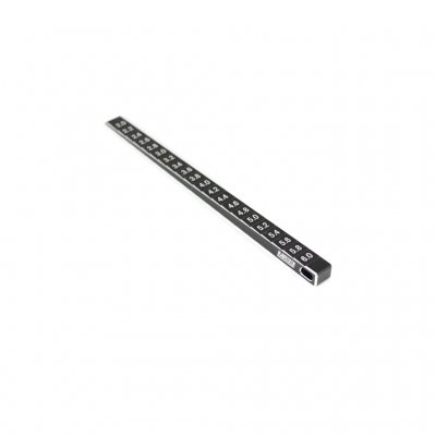 MR33 Two Side Ride Height Gauge - MR33-RHG
