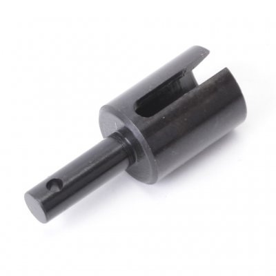 Schumacher U4178 - Gear Diff Output - K1/Aero,KF/2,K2,FT