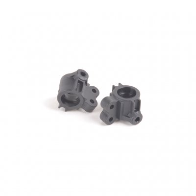 Schumacher U7733 - Hub Carriers - Mi7,Mi8 - 2 Pcs
