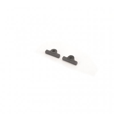 Schumacher U8071 - LiPo Stops for  Mission FT