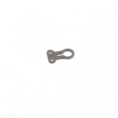 Schumacher U8093 - S2 Radius Arm Mission FT