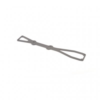 Schumacher U8106 - C/F Top Deck For Mission FT