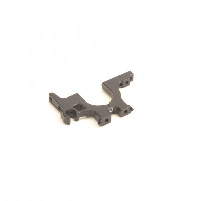 Schumacher U8223 - Mi8 Alloy Trans Housing A