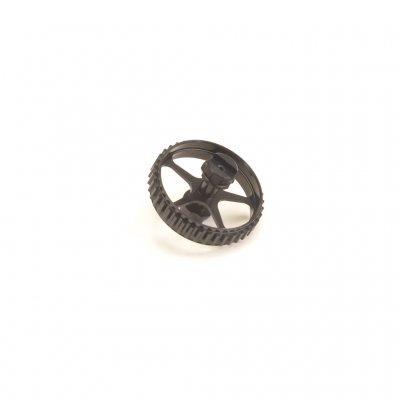 Schumacher U8231 - Mi8 Alloy Spool Spindle