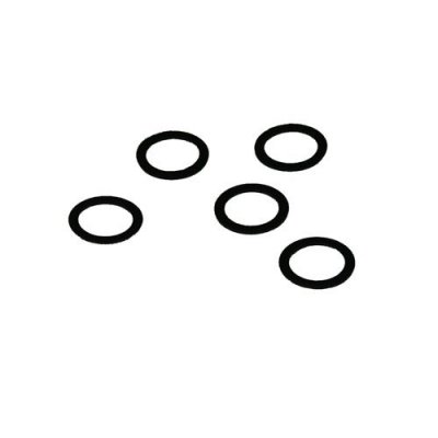 Ultimate UR1125 - Fly Wheel Washers - 5 Pcs