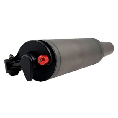 Ultimate UR1414 -  Fuel Gun Stick
