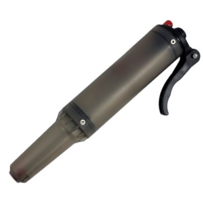 Ultimate UR1414 -  Fuel Gun Stick