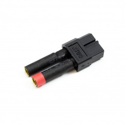 Ultimate UR46403 - XT60 to  4.0mm Adapter