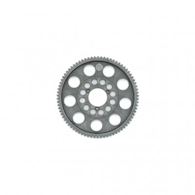 84T 48P Spur Gear - AM348084