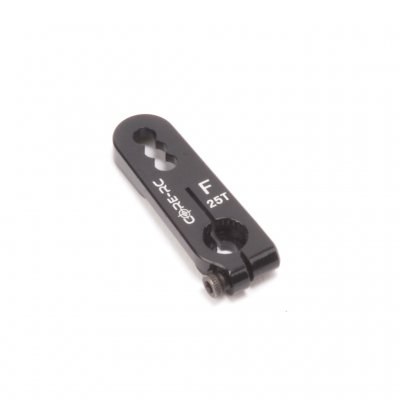 Core RC CR192 - 25T Servo Arm Futaba spline