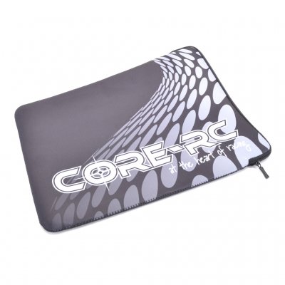 Core RC Neoprene Bag - CR297