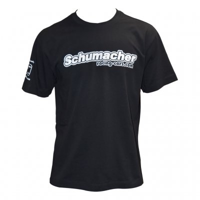 Schumacher 'Mono' T Shirts XL- G1000XL