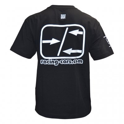 Schumacher 'Mono' T Shirts XL- G1000XL