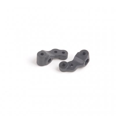 Schumacher U7870 - Hub Carriers - 2 Pcs