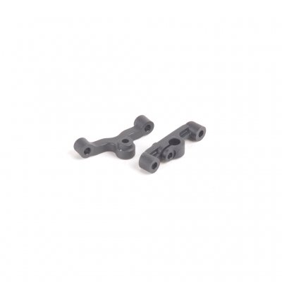 Schumacher U7871 - Pivot Mouldings