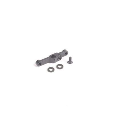 Schumacher U7918 - Alloy Pivot Mount