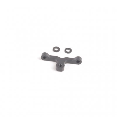 Schumacher U7919 - Alloy Pivot Block