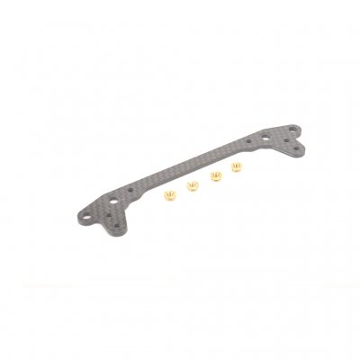 Schumacher U8080 - C/F Multi Mount Icon 2