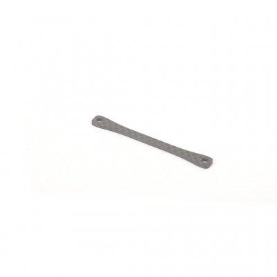 Schumacher U8082 - C/F Pod Rear Brace