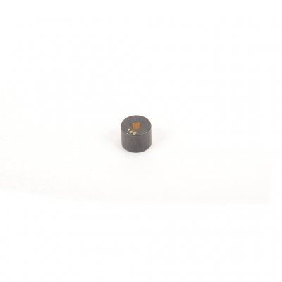 Schumacher U8129 - Mass Damper Weight 12g