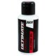 Ultimate Silicon Diff Oil 3000 CPS 75ml - UR0803