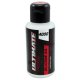 Ultimate Silicon Diff Oil 4000 CPS 75ml - UR0804