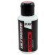 Ultimate Silicon Diff Oil 50 000 CPS 75ml - UR0850