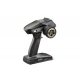Absima CR6S - FHSS 2.4GHz 6 Channel Radio System ( Tx + Rx ) - 2000009