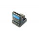 Absima R4WP - AFHDS 2.4GHz ANT 4-Channel Waterproof Receiver - 2020015