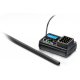 Absima R4WP-Micro -  AFHDS 2.4GHz ANT 4-Channel Waterproof Receiver - 2020016
