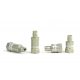 Avid MP10 Aluminum Shock Standoffs (Low Traction) Set