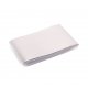 Core RC Body Repair Tape 100x5cm - CR258