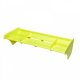 Muegn E1081Y - MBX8R Yellow Race Wing