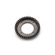 Kyosho FA540-41 - 41T Ring Gear For Kyosho MadVan VE