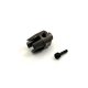 Kyosho FAW212 - HD Center Shaft Cup R for Fazer FZ02