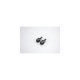 Kyosho IF104 - Center Differential Joint Cup - 2 Pcs