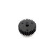 Kyosho FA555-32 - 32T 48P Pinion Gear For Fazer 2.0