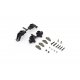 Kyosho KB014 - Wheel Hub Kyosho Mad Wagon VE