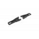 Kyosho KB017L - Suspension Arms (Front & rear) For Kyosho Mad Wagon VE
