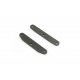 Kyosho KB023 - Suspension Plate Kyosho Mad Wagon VE