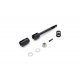 Kyosho KB026 - Slipper Shaft Set For Kyosho Mad Wagon VE
