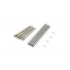 Kyosho KB029 - Suspension Shaft Set (FT-RR) For Kyosho Mad Wagon VE - 2 Pcs