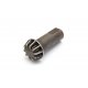 Kyosho KB032-10 - Drive Bevel Gear (10T) Kyosho Mad Wagon VE