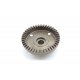 Kyosho KB033-43 - Ring Gear (43T) Kyosho Mad Wagon VE