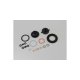 Kyosho LA375-01 - ZX6.6 Center Diff Case