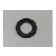 Kyosho LA375-78 - ZX6.6 78T 48P Spur Gear