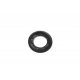 Kyosho LA375-80 - ZX6.6 Spur Gear 80T 48P