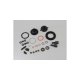 Kyosho LA375 - ZX6.6 Center Diff Gear Set