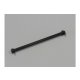 Kyosho LA376 - Centre Shaft 71.5mm For Lazer ZX6.6