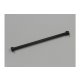Kyosho LA377 - Centre Shaft 79.5mm For Lazer ZX6.6